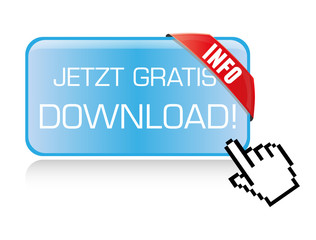 Jetzt Gratis Downloaden