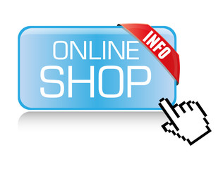 Online Shop