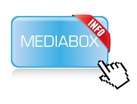 Media Box Klick