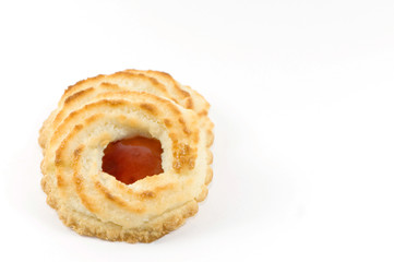 Gebäck