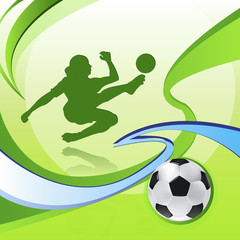 Frauen WM 2011 Fu&szlig;ball