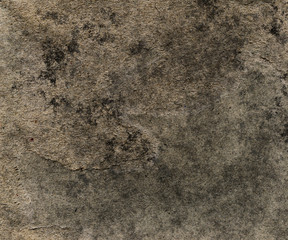 Dirty paper