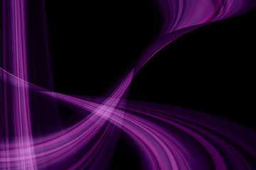 abstract elegant background design with space for your text