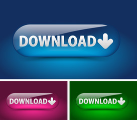 web download icon