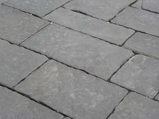 Pflastersteine
