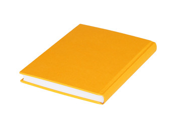 Yellow Book