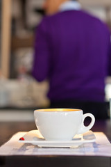 Tasse