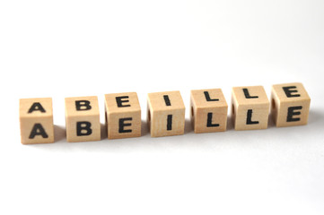 Abeille