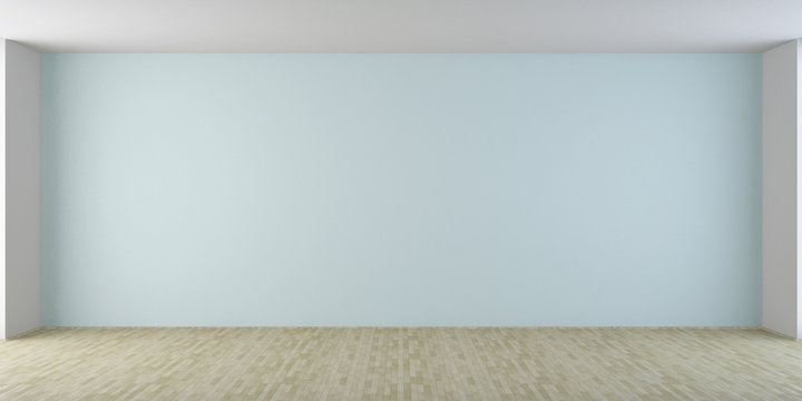 Interno vuoto