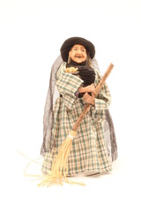 befana