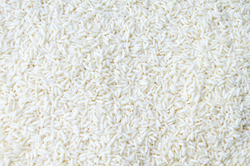 arroz