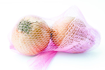 cebola