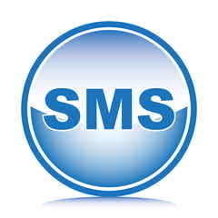 SMS ICON