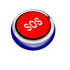Sos
