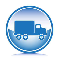 DELIVERY ICON