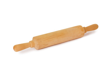 Rolling-pin