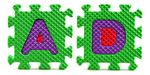 Country Abbreviations