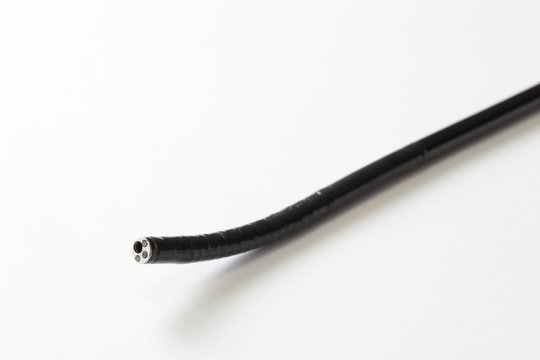 fiberscope