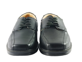Ellegant shoes