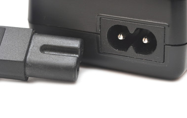 closeup adapter