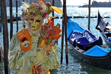 carnevale di venezia 786