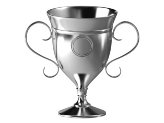 Silver Cup