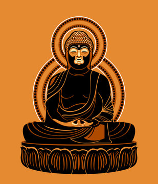 365 Best Amitabha Images Stock Photos Vectors Adobe Stock 365 Best Amitabha Images Stock Photos Vectors Adobe Stock