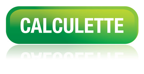 picto web : calculette de prix