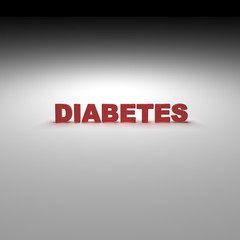 Diabetes