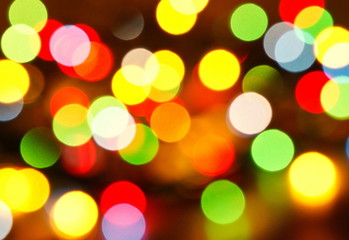 Fototapeta premium SONY DSC