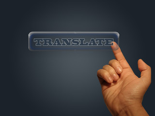 TRANSLATE