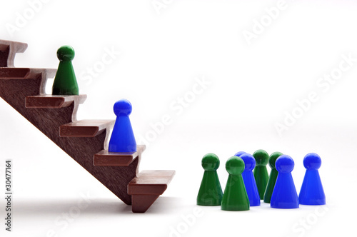 climbing the social ladder essay climbing the social ladder essay