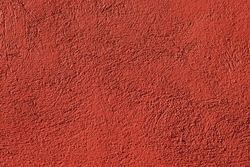 ocre