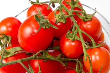 pomodori