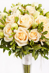 Bridal Bouquet