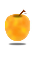 Apfel