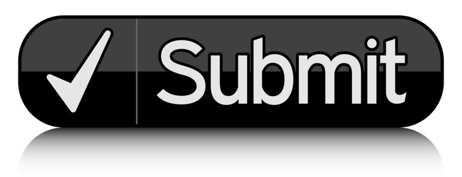 Submit Button