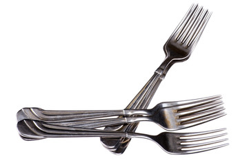 kitchen utensil fork
