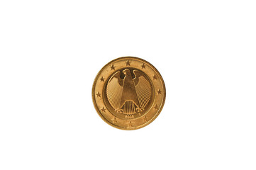 Euro