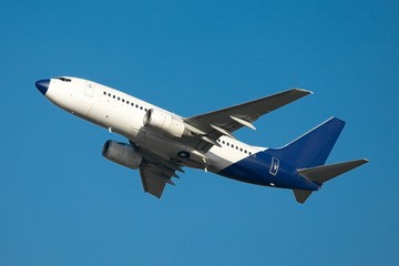 Plane