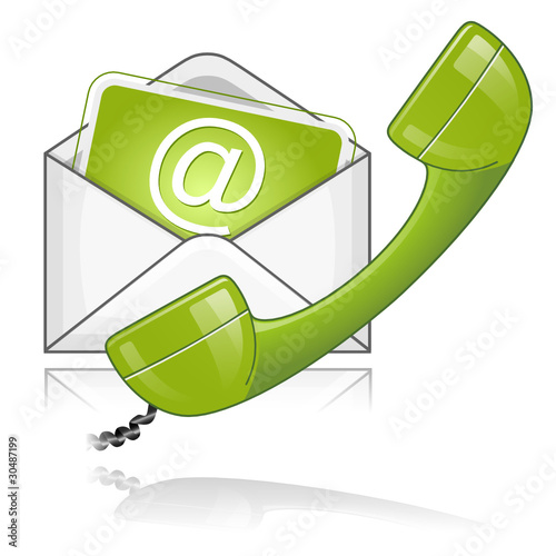  contact Us Symbol Stock Image And Royalty free Vector Files On 