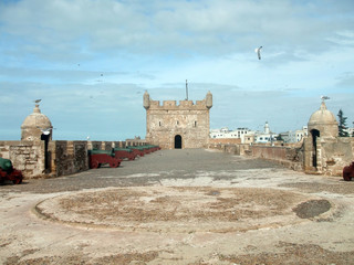 Seqala Mogador