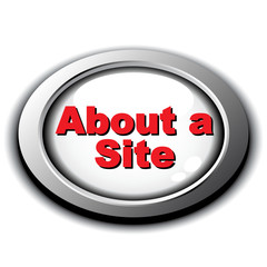 ABOUT A SITE ICON