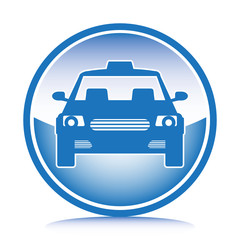 CAR ICON