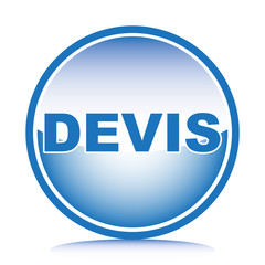 DEVIS ICON