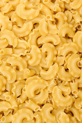 macaroni