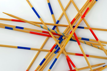 Mikado