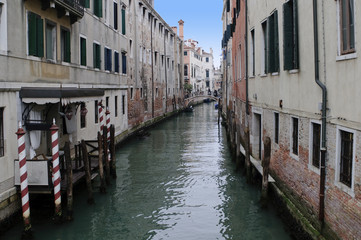 Venedig