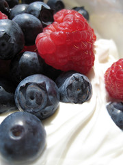 fruchtquark