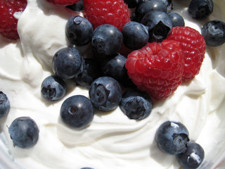 fruchtquark